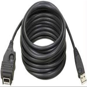 212 Main USB 2.0 Active Extension Cable