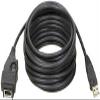 212 Main USB 2.0 Active Extension Cable view 1