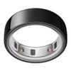 Oura Ring 4 - Black - Size 15 - Size Before You Buy
