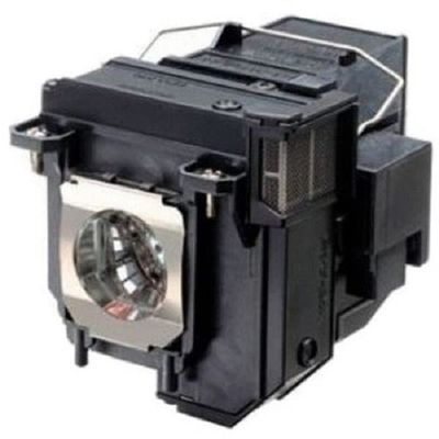 212 Main Replacement Projector Lamp for Epson Powerlite 570 Powerlite 575W Brightlink 575