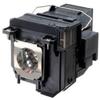 212 Main Replacement Projector Lamp for Epson Powerlite 570 Powerlite 575W Brightlink 575 view 1