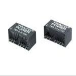TMR 6-2413WI Power Supply