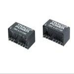 TMR 6-2413WI Power Supply