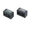 TMR 6-2413WI Power Supply view 1