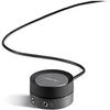 Bose Companion 5 Multimedia Speaker System  Graphite/Silver (Renewed) view 4