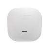 PUSR WiFi 6 Ceiling AP Dual Band Wireless Access Point AX3000 Multiple Modes Router, AP and Repeater Support 802.3at PoE Up to 256 End Users USR-AP310i view 1