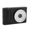 Sanpyl 4K Digital Camera for Photography, 48MP HD 16X Digital Zoom Autofocus Point and Shoot Cameras with 2.4 Inch TFT Screen, Compact Travel Camera for Travel Photography Vlogging view 1