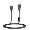 FITE ON 5ft USB Cable Cord Compatible with Provo Craft Cricut Gypsy GPSY0001 Handheld Design Machine view 4