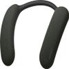 Sony - HTAN7 BRAVIA Theater U Wearable TV Speaker - Black view 1