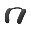 Sony - HTAN7 BRAVIA Theater U Wearable TV Speaker - Black view 2