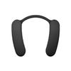 Sony - HTAN7 BRAVIA Theater U Wearable TV Speaker - Black view 4
