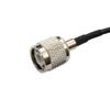 DREAWOO ? Fit for EZ Guide 250 GPS Lightbar GPS Antenna TNC Male RG174 3meter Cable view 4