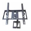 LHXEQJAM DL-WA-88ST 50KG 55" 42" 3 Arm Retractable Full Motion LCD Wall Mount Bracket LED TV Pull Down TV Lift view 4