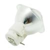 DAHONGZI Beam 7R lamp 230W R7 7R Bulb for Beam 230 Light view 1