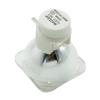 DAHONGZI Beam 7R lamp 230W R7 7R Bulb for Beam 230 Light view 2