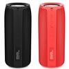 Bluetooth Speaker,MusiBaby M88 Speaker,Speakers Bluetooth Wireless view 1