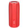 Bluetooth Speaker,MusiBaby M88 Speaker,Speakers Bluetooth Wireless view 3