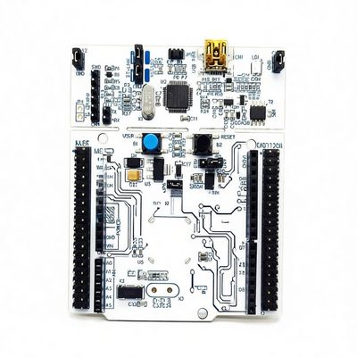 1-piece set of brand new NUCLEO-F103RB STM32 core development board STM32 STM32F103RBT6