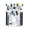 1-piece set of brand new NUCLEO-F103RB STM32 core development board STM32 STM32F103RBT6 view 1
