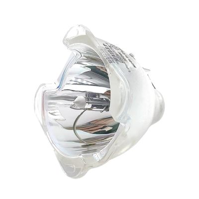 DAHONGZI 17R 350W Moving Beam Light Bare Bulb 58mm 17R R17 Replacement Lamp Stage Lamp(17R 350W)
