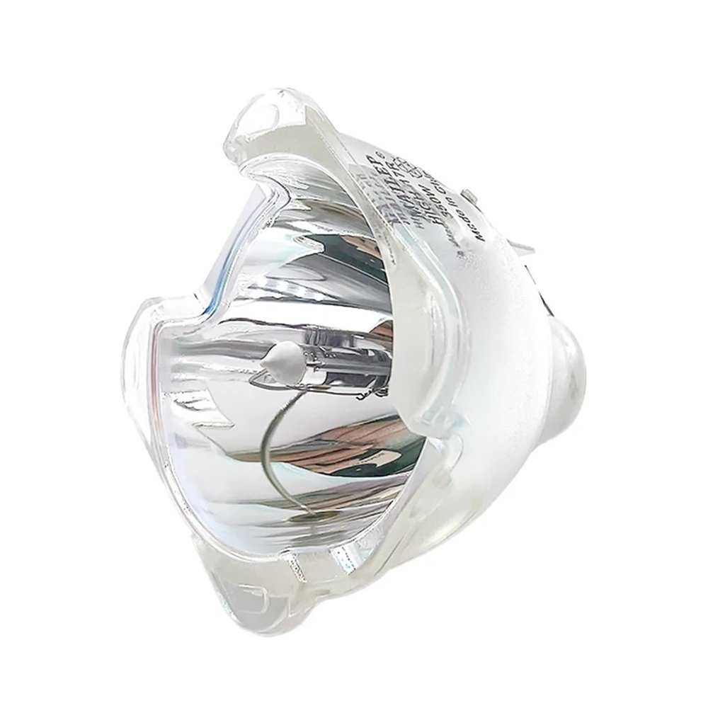 DAHONGZI 17R 350W Moving Beam Light Bare Bulb 58mm 17R R17 Replacement Lamp Stage Lamp(17R 350W)