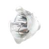 DAHONGZI 17R 350W Moving Beam Light Bare Bulb 58mm 17R R17 Replacement Lamp Stage Lamp(17R 350W) view 1