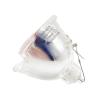 DAHONGZI 17R 350W Moving Beam Light Bare Bulb 58mm 17R R17 Replacement Lamp Stage Lamp(17R 350W) view 2