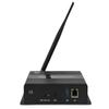 HD-A3L Huidu Full Color LED Display Multimedia Player view 1