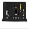 HD-A3L Huidu Full Color LED Display Multimedia Player view 2