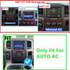 Android 13.0 Double Din Car Radio Stereo Fit for DodgeRam 1500 2500 3500 2013-2019 for Carplay and Android Auto 9 Car Audio Receiver & GPS Navigation Bluetooth Supports Backup Camera (2G+32G) view 3