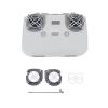 JSXTBHUO Rocker Damper Joystick Fixed Bracket Mount for D-JI Mavic 3/Pro/Air 2S/RC Controller Drone Accessories(for DJI RC) view 2