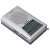 DREAWOO Spirit Box Manual Tune,BC-R60 AM FM Radio Paranormal-Hunting-Equipment view 1