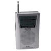 DREAWOO Spirit Box Manual Tune,BC-R60 AM FM Radio Paranormal-Hunting-Equipment view 4