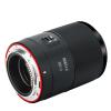Meike 50mm F1.8 Full Frame STM Auto Focus Prime Lens for Nikon Z Mount Mirrorless Cameras: Z30, Z50, Z5, Z6, Z7, Z6II, Z7II, Z9, Zfc view 4