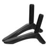 LHXEQJAM TV Stand Base for 32-65 inches view 4