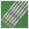 WMENGFB LED Backlight Strip 12 lamp for S-am-Sung HG50NE690 UE50J6240 UE50J6250 UN50J5300 BN41-02179A D4GE-500DCA-R2 D4GE-500DCB-R2 view 2
