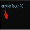 Krenew 23.8" Screen Replacement Display LCD LED for Lenovo ThinkCentre M910z M920z AIO 10NV 10RM 10NR 10NS 10NT 10NU 10NS0010US 10S6004DUS Monitor (for Touchscreen PC) view 2