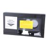 Hxyxbnhno Cassettes Adapter for Camcorder Tape Cassettes Adapter Video Format Compatibility view 3