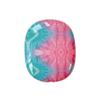 1 Pair Case Cover for AirPods Max Headphones,Marble Pattern TPU Case Fit Designed for AirPods Max view 2