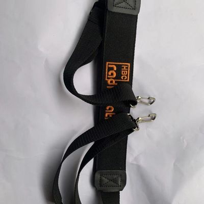 1PC Remote Control Shoulder Strap, Used for Ohm