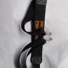 1PC Remote Control Shoulder Strap, Used for Ohm view 1