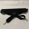 1PC Remote Control Shoulder Strap, Used for Ohm view 2