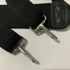 1PC Remote Control Shoulder Strap, Used for Ohm view 3