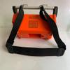 1PC Remote Control Shoulder Strap, Used for Ohm view 4