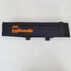 1PC HBC Remote Control Shoulder Belt for Pump Truck Crane Starter Shield Machine Assembly Machine Ohm view 1