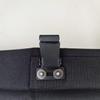 1PC HBC Remote Control Shoulder Belt for Pump Truck Crane Starter Shield Machine Assembly Machine Ohm view 3