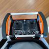 1PC HBC Remote Control Shoulder Belt for Pump Truck Crane Starter Shield Machine Assembly Machine Ohm view 4
