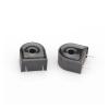 GVMUKNYE 2 Pcs High Precision Miniature Current Transformer DL-CT03C2.0 5A/2.5mA 2000/1 Miniature Coil Ct Current Toroidal Transformer 5a view 4