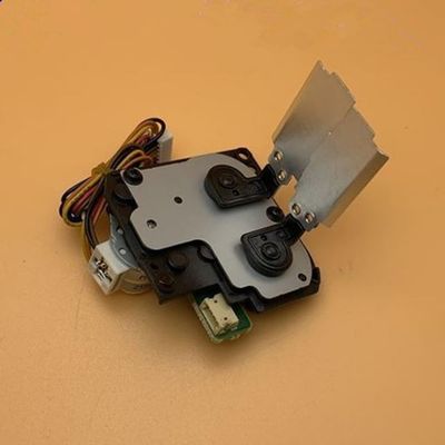 bayodi H452AI-R2 Automatic Aperture of Projector Fit for CB-X05 CB-X05E CB-W05 CB-U05 CB-S05 EB-U05 Projectors