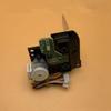 bayodi H452AI-R2 Automatic Aperture of Projector Fit for CB-X05 CB-X05E CB-W05 CB-U05 CB-S05 EB-U05 Projectors view 2
